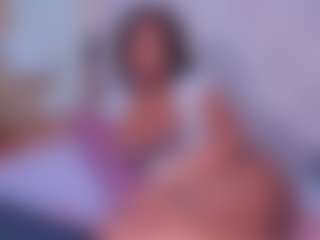 Yera's Live Sex Cam Show