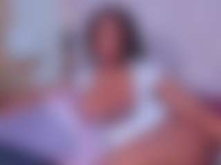 Yera's Live Sex Cam Show