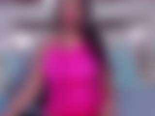 Yera's Live Sex Cam Show