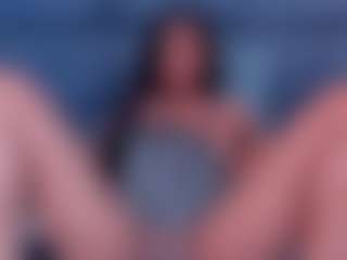 Yera's Live Sex Cam Show