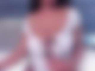 Yera's Live Sex Cam Show