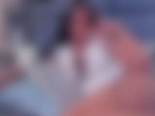 Yera's Live Sex Cam Show