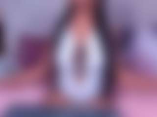 Yera's Live Sex Cam Show