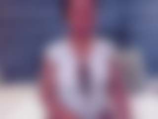 Yera's Live Sex Cam Show