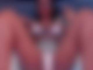 Yera's Live Sex Cam Show
