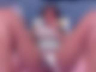 Yera's Live Sex Cam Show