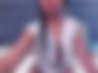 Yera's Live Sex Cam Show