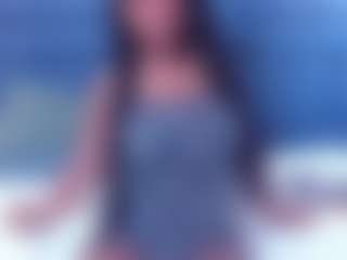 Yera's Live Sex Cam Show