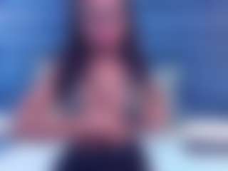 Yera's Live Sex Cam Show