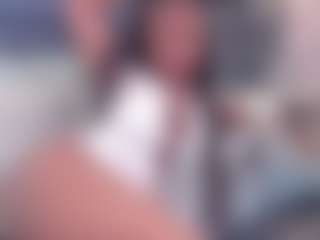 Yera's Live Sex Cam Show