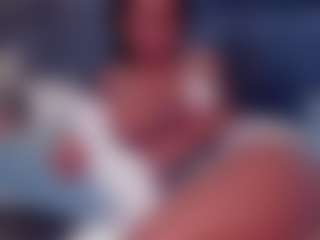 Yera's Live Sex Cam Show