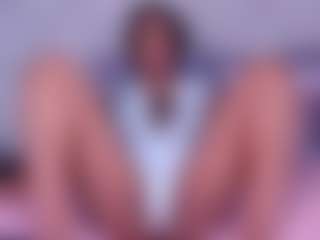 Yera's Live Sex Cam Show