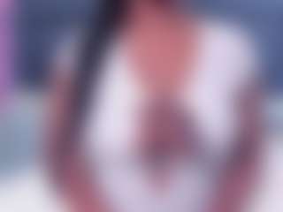 Yera's Live Sex Cam Show