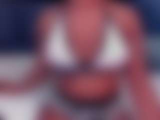 Yera's Live Sex Cam Show