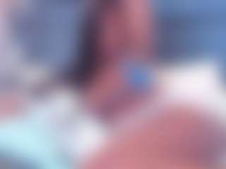 Yera's Live Sex Cam Show