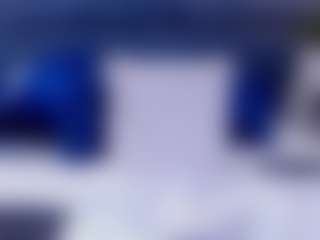 Yera's Live Sex Cam Show