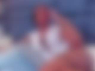 Yera's Live Sex Cam Show