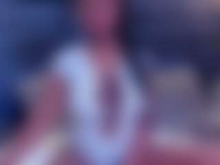 Yera's Live Sex Cam Show
