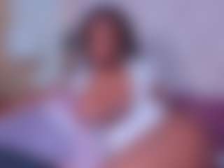 Yera's Live Sex Cam Show