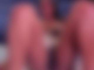 Yera's Live Sex Cam Show