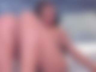 Yera's Live Sex Cam Show