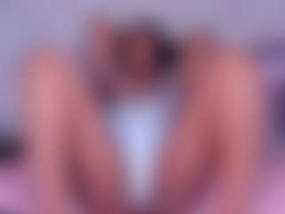 Yera's Live Sex Cam Show