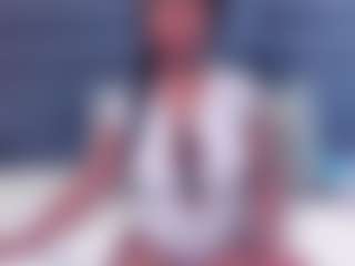 Yera's Live Sex Cam Show