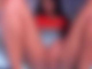 Yera's Live Sex Cam Show