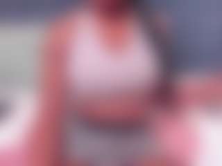 Yera's Live Sex Cam Show