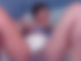 Yera's Live Sex Cam Show