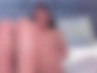 Yera's Live Sex Cam Show