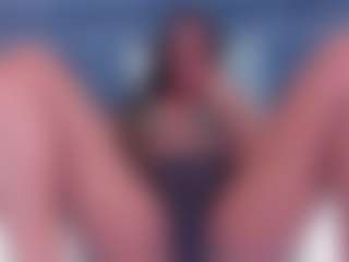Yera's Live Sex Cam Show