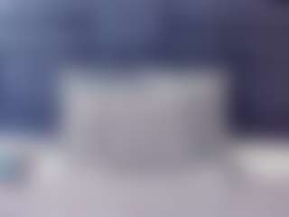 Yera's Live Sex Cam Show