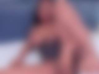 Yera's Live Sex Cam Show