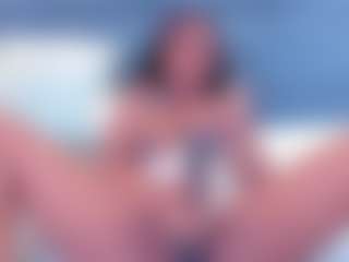 Yera's Live Sex Cam Show