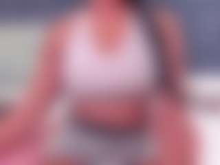 Yera's Live Sex Cam Show
