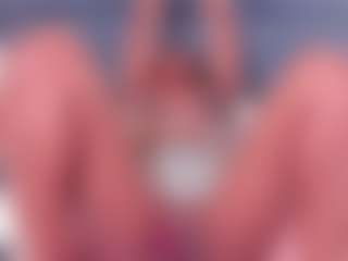 Yera's Live Sex Cam Show