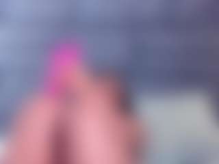 Yera's Live Sex Cam Show