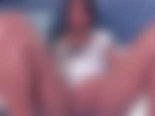 Yera's Live Sex Cam Show