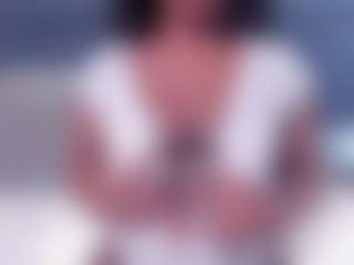 Yera's Live Sex Cam Show