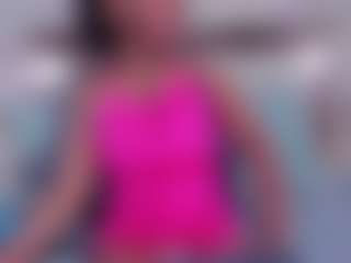 Yera's Live Sex Cam Show