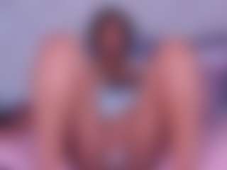 Yera's Live Sex Cam Show