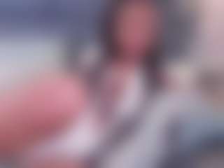 Yera's Live Sex Cam Show