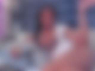 Yera's Live Sex Cam Show