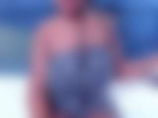 Yera's Live Sex Cam Show