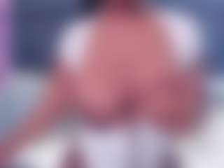 Yera's Live Sex Cam Show