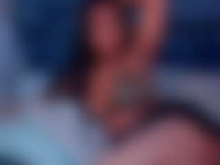 Yera's Live Sex Cam Show