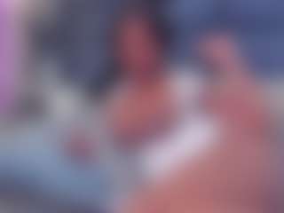 Yera's Live Sex Cam Show
