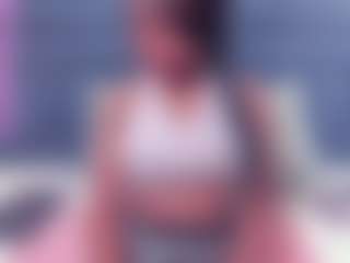 Yera's Live Sex Cam Show