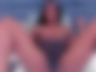 Yera's Live Sex Cam Show